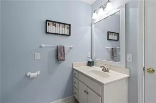 6034 Nature Path Ln, Sugar Hill, GA 30518 - Photo 35