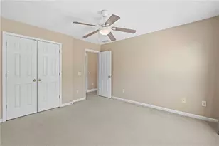 6034 Nature Path Ln, Sugar Hill, GA 30518 - Photo 31