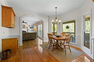 6034 Nature Path Ln, Sugar Hill, GA 30518 - Photo 13