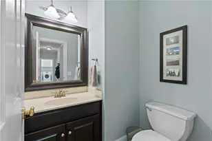 6034 Nature Path Ln, Sugar Hill, GA 30518 - Photo 17