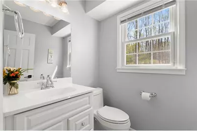 2662 Forest Way NE, Marietta, GA 30066 - Photo 25