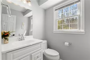 2662 Forest Way NE, Marietta, GA 30066 - Photo 25