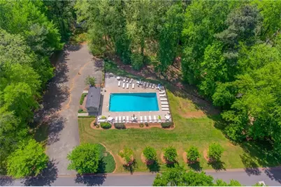 2662 Forest Way NE, Marietta, GA 30066 - Photo 53