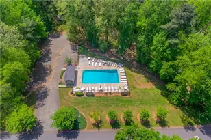 2662 Forest Way NE, Marietta, GA 30066 - Photo 53