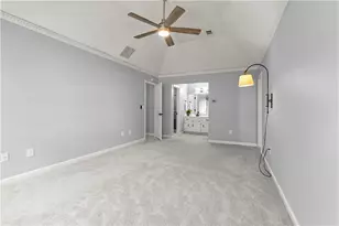 2662 Forest Way NE, Marietta, GA 30066 - Photo 29