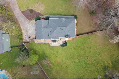 2662 Forest Way NE, Marietta, GA 30066 - Photo 55