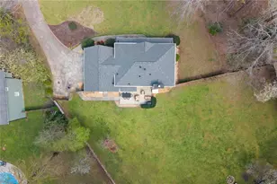 2662 Forest Way NE, Marietta, GA 30066 - Photo 55