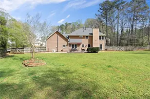 2662 Forest Way NE, Marietta, GA 30066 - Photo 45