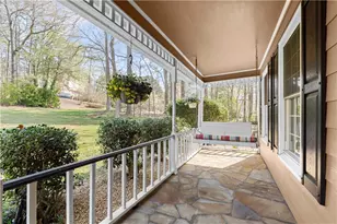 2662 Forest Way NE, Marietta, GA 30066 - Photo 9