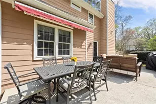 2662 Forest Way NE, Marietta, GA 30066 - Photo 41