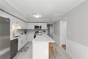 2662 Forest Way NE, Marietta, GA 30066 - Photo 23