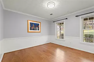 2662 Forest Way NE, Marietta, GA 30066 - Photo 15