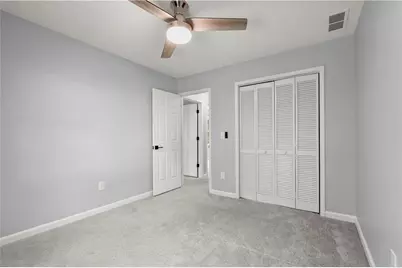 2662 Forest Way NE, Marietta, GA 30066 - Photo 37