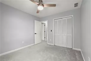 2662 Forest Way NE, Marietta, GA 30066 - Photo 37