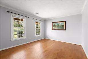 2662 Forest Way NE, Marietta, GA 30066 - Photo 13