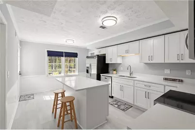 2662 Forest Way NE, Marietta, GA 30066 - Photo 21