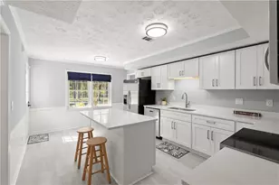 2662 Forest Way NE, Marietta, GA 30066 - Photo 21