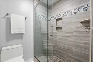 2662 Forest Way NE, Marietta, GA 30066 - Photo 31