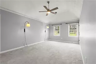 2662 Forest Way NE, Marietta, GA 30066 - Photo 27