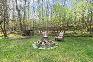 2662 Forest Way NE, Marietta, GA 30066 - Photo 47