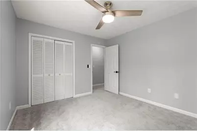 2662 Forest Way NE, Marietta, GA 30066 - Photo 33