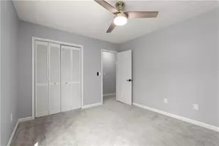 2662 Forest Way NE, Marietta, GA 30066 - Photo 33