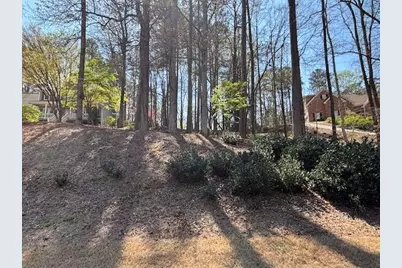 1505 Barksdale Court NW, Kennesaw, GA 30152 - Photo 5