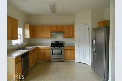 3814 Dandridge Way, Duluth, GA 30096 - Photo 3