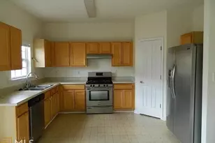 3814 Dandridge Way, Duluth, GA 30096 - Photo 3