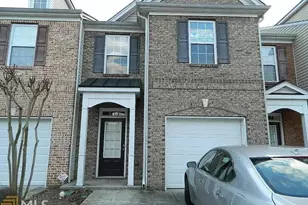 3814 Dandridge Way, Duluth, GA 30096 - Photo 1