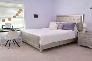 770 Channel Dr, Lawrenceville, GA 30046 - Photo 9