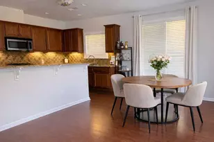 770 Channel Dr, Lawrenceville, GA 30046 - Photo 3