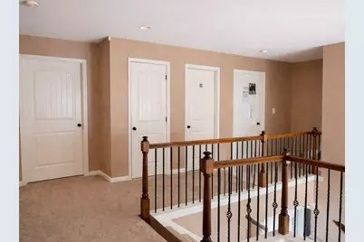 770 Channel Drive, Lawrenceville, GA 30046 - Photo 5