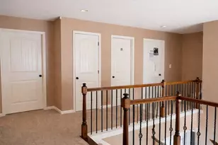 770 Channel Dr, Lawrenceville, GA 30046 - Photo 5