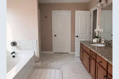 770 Channel Drive, Lawrenceville, GA 30046 - Photo 7
