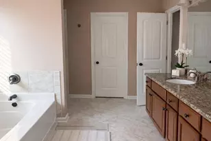 770 Channel Dr, Lawrenceville, GA 30046 - Photo 7