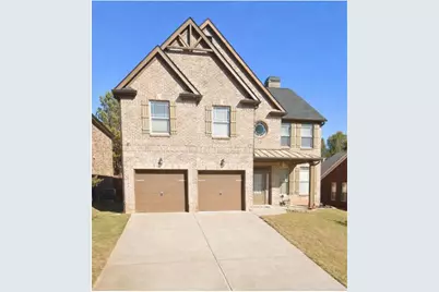 770 Channel Drive, Lawrenceville, GA 30046 - Photo 1