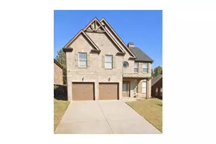 770 Channel Dr, Lawrenceville, GA 30046 - Photo 1