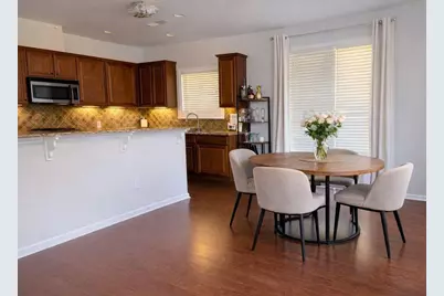 770 Channel Drive, Lawrenceville, GA 30046 - Photo 3
