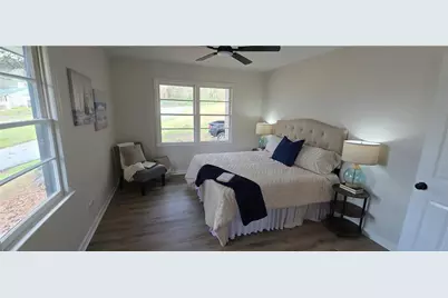 2541 Winding Lake Trail, Conyers, GA 30012 - Photo 31