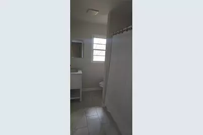 2541 Winding Lake Trail, Conyers, GA 30012 - Photo 37