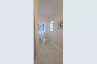 2541 Winding Lake Trail, Conyers, GA 30012 - Photo 27