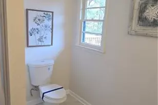 2541 Winding Lake Trail, Conyers, GA 30012 - Photo 27