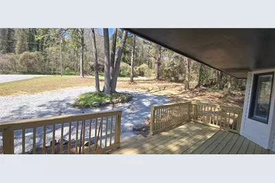 2541 Winding Lake Trail, Conyers, GA 30012 - Photo 11