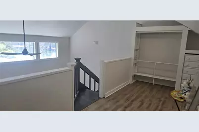 2541 Winding Lake Trail, Conyers, GA 30012 - Photo 65