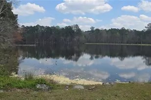 2541 Winding Lake Trail, Conyers, GA 30012 - Photo 5