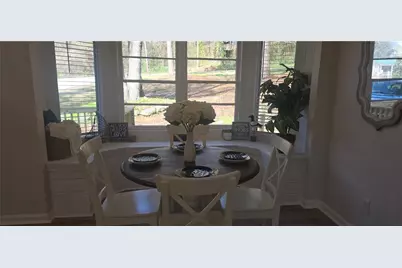 2541 Winding Lake Trail, Conyers, GA 30012 - Photo 55