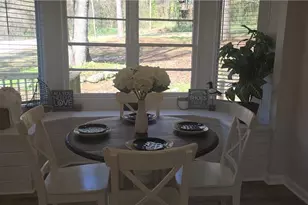 2541 Winding Lake Trail, Conyers, GA 30012 - Photo 55