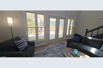 2541 Winding Lake Trail, Conyers, GA 30012 - Photo 47