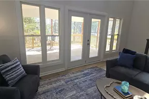 2541 Winding Lake Trail, Conyers, GA 30012 - Photo 47